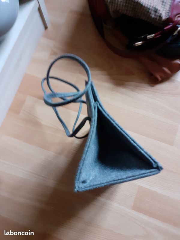 Sacs pour fetes pas d'envoi (image 3)