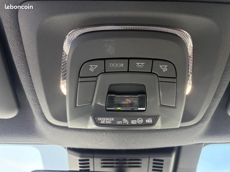 Toyota C-HR 1.8 Hybride 140 Graphic NG 1 (image 21)