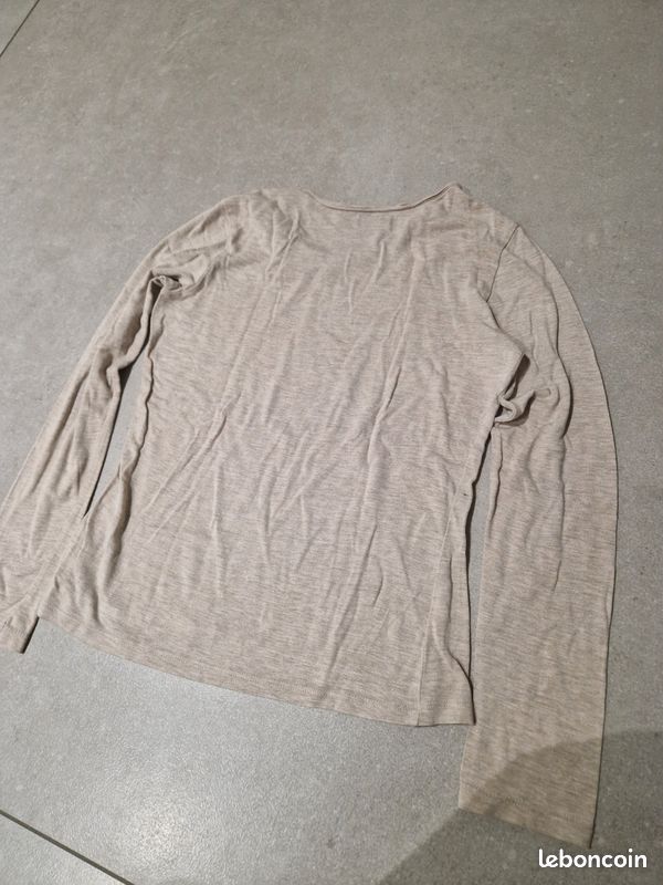 Ikks (image 3)