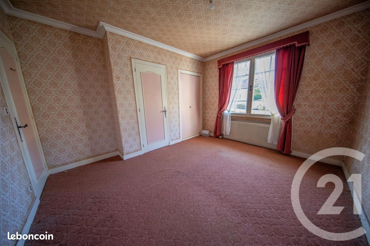 Maison 7 pièces 175 m² (image 10)