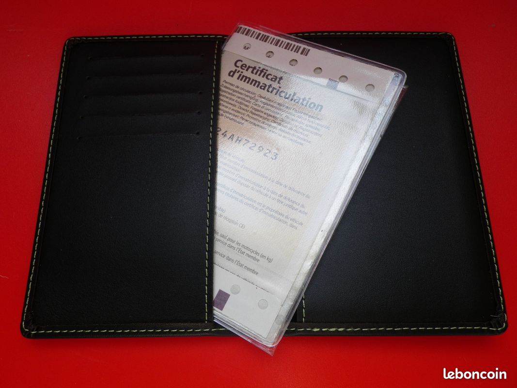 sony psp coque sacoche etui officielle game traveller case neuve