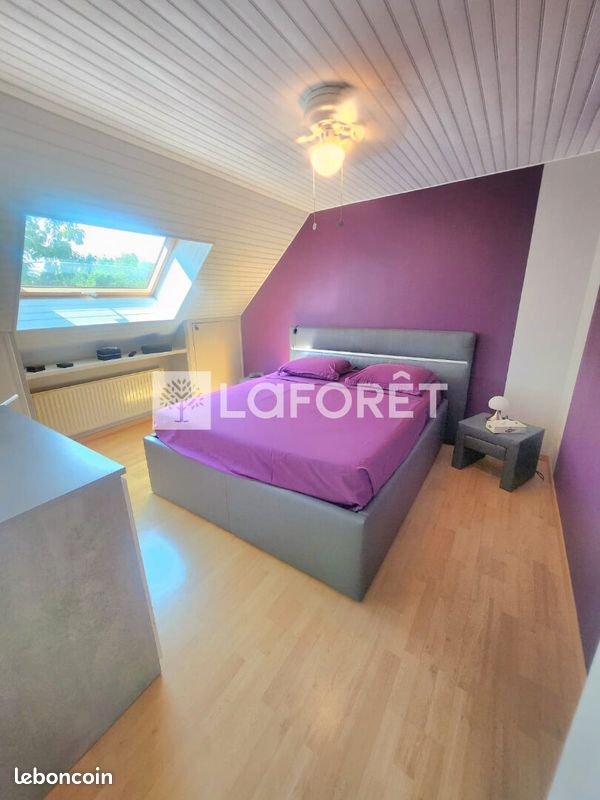 Maison 5 pièces 131 m² (image 7)
