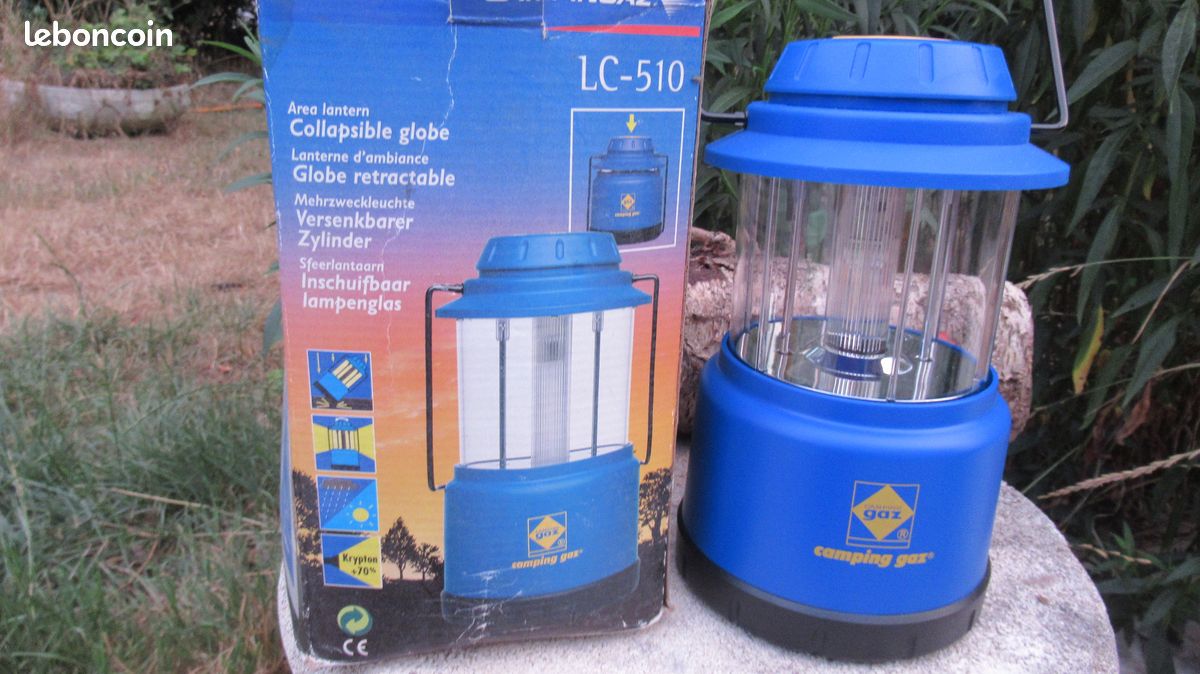 Torche aluminium led 5000 Peli avec faisceau réglable et témoin d'autonomie Torche aluminium led 5000 Peli avec faisceau réglable et témoin d'autonomie