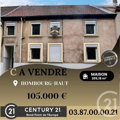 https://img.leboncoin.fr/api/v1/lbcpb1/images/53/c0/ec/53c0ec0d2d423987c42d7f64f92d6cb386c5ea77.jpg?rule=ad-image