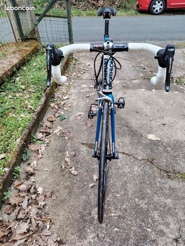 Decathlon penta pro (image 5)