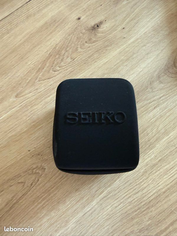 Seiko astron (image 3)