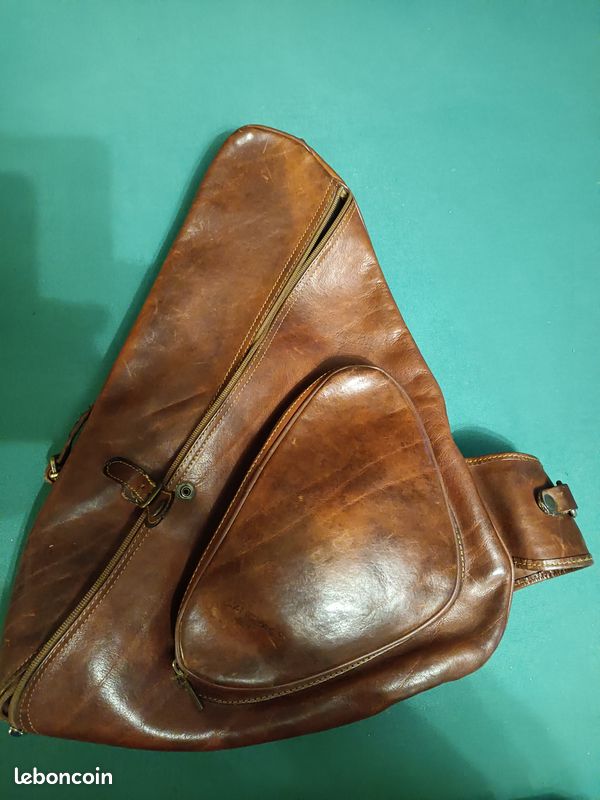 Sac bandoulière (image 2)