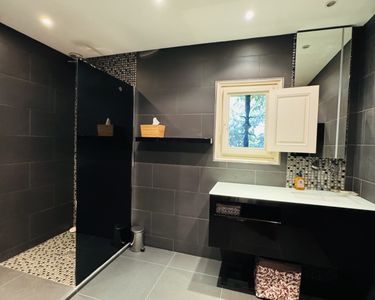 Maison 1 980 000 € - 503 m²
