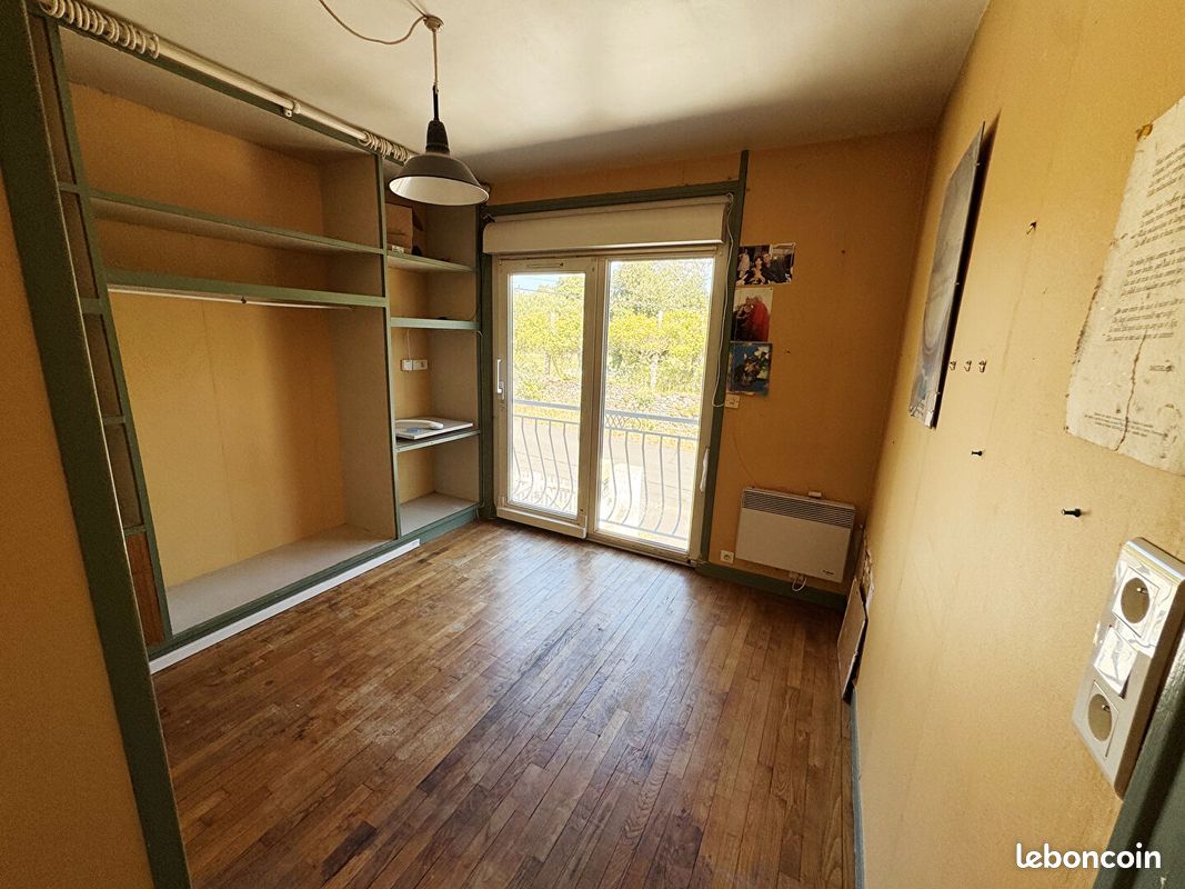 Maison 7 pièces 152 m² (image 15)