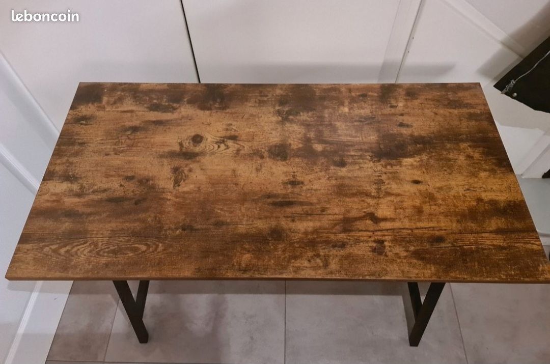 Bureau urgent (image 2)