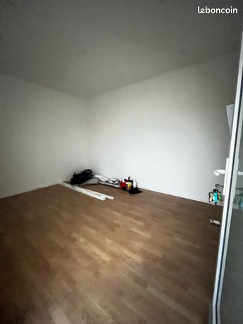 Local bureau 20m2