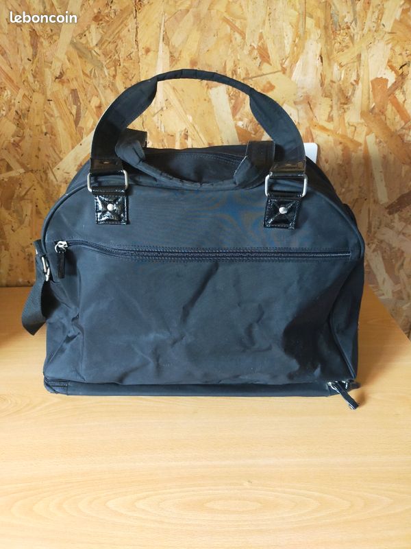 Sac à langer (image 3)