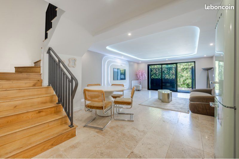 Location meuble (image 4)