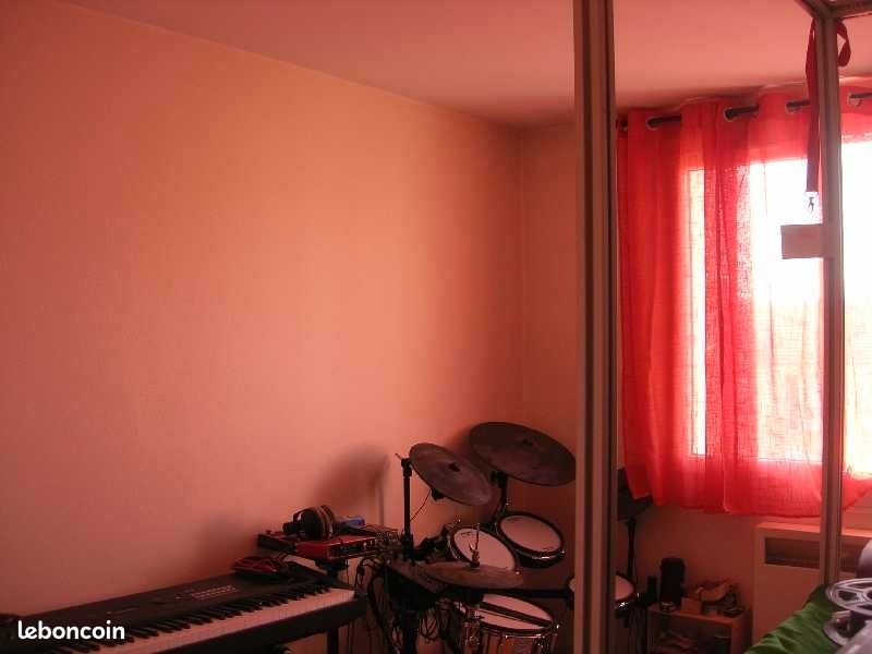 Appartement 3 pièces 54 m² - Limoges 87000 (image principale 5)