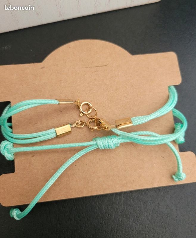 Style Esprit Mer & Boho (image 19)