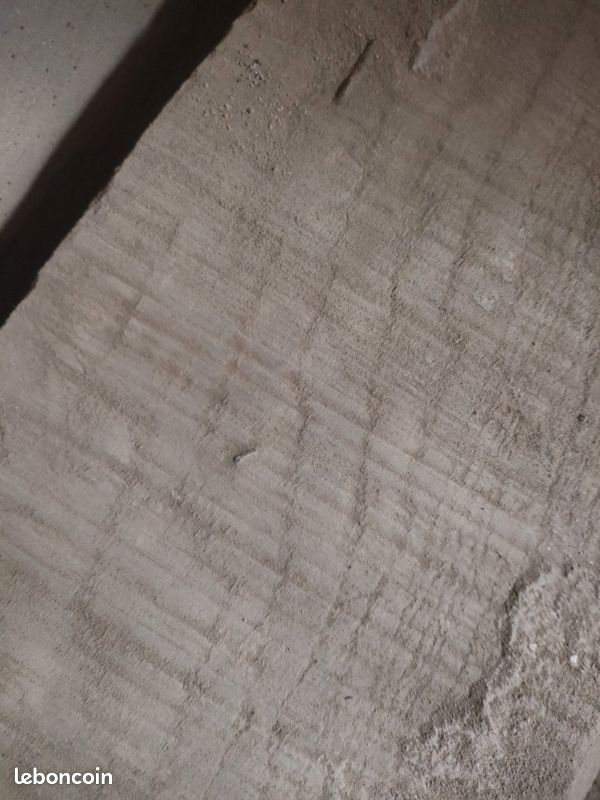 Poutre chene (image 3)