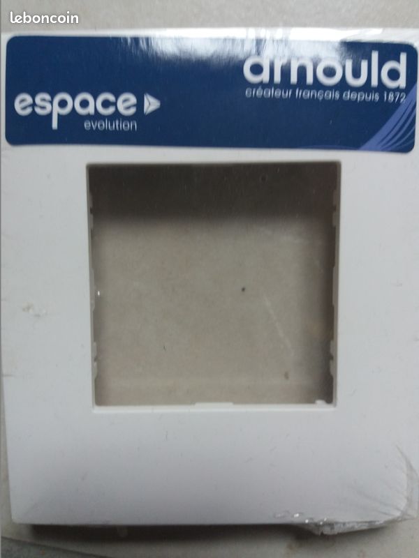 675806_5 675806_5