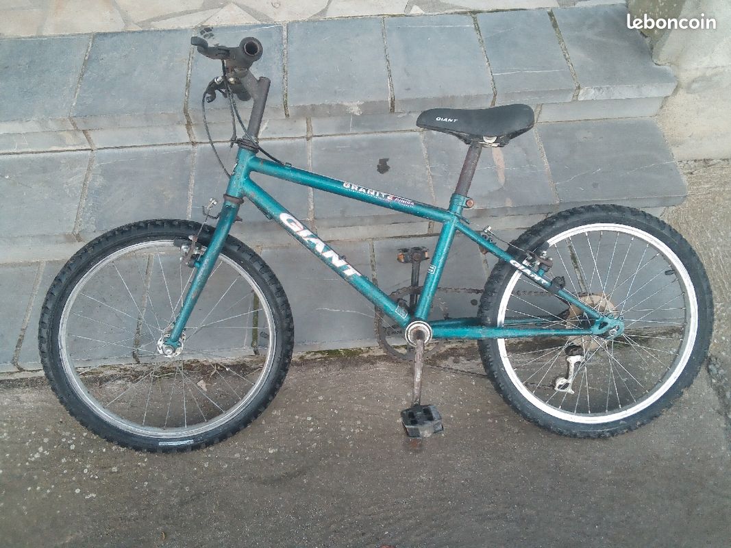 Vtt (image 1)