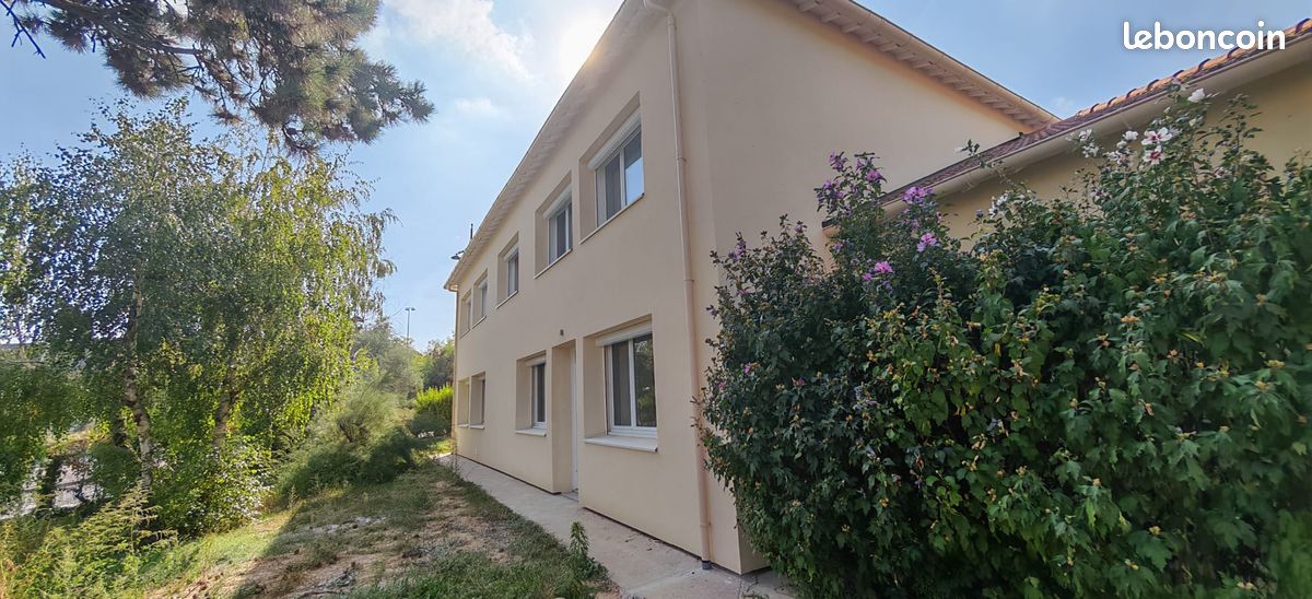 Appartement 3 pièces 68 m² · à Sannois · 68 m² · 392 000 €
