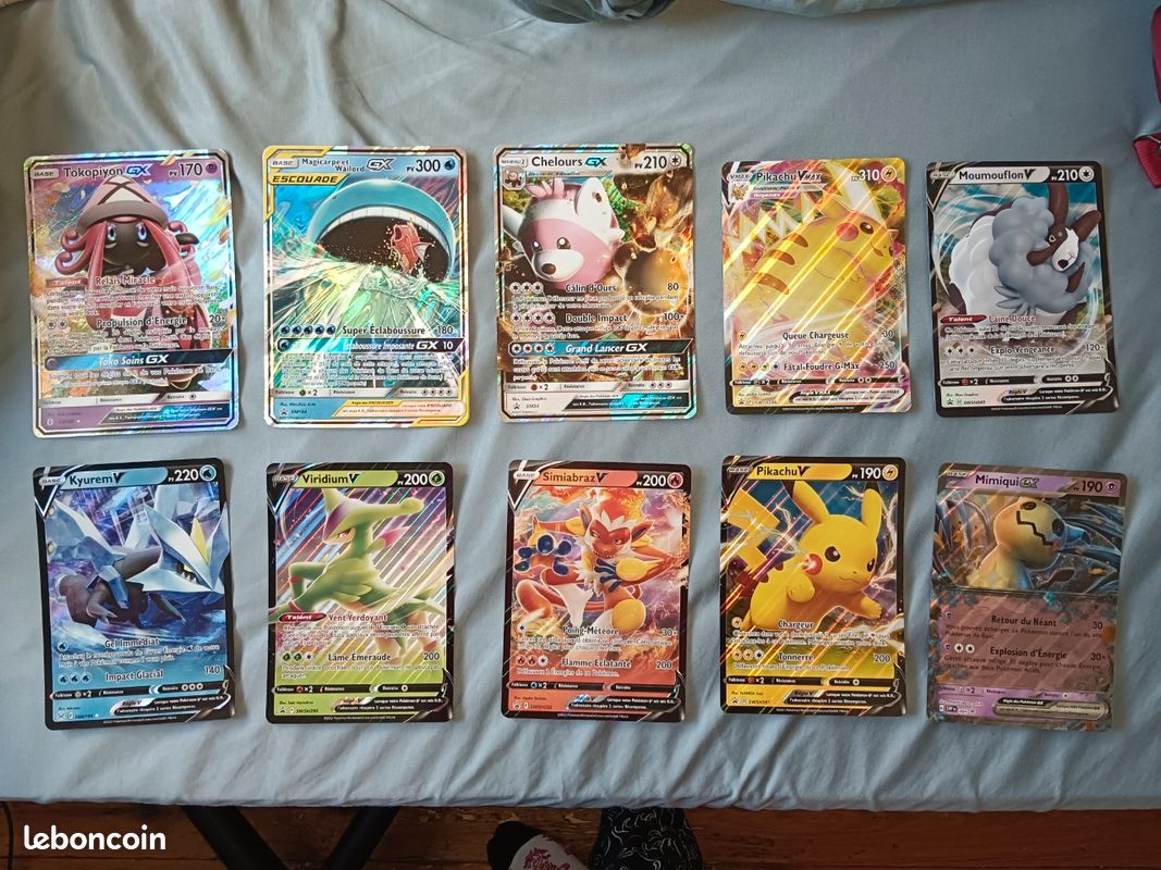 Jumbo Pokemon Starter Pack: Carte Pokémon 25 Ans Jumbo – GEAIMQ