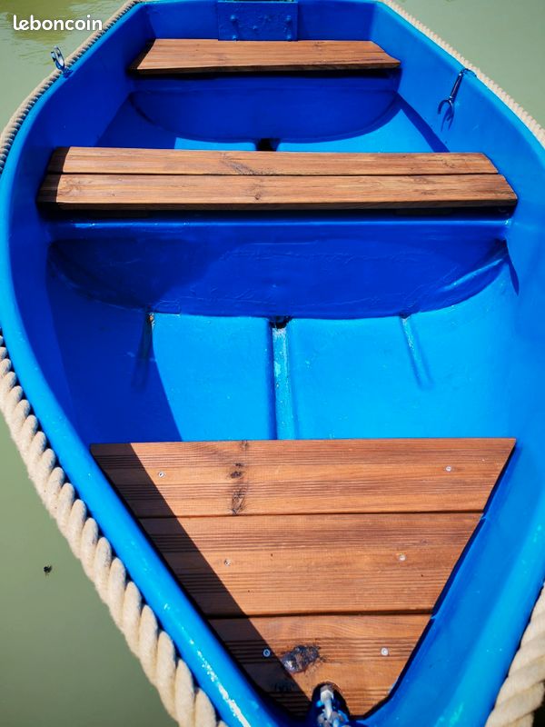 Barque (image 2)