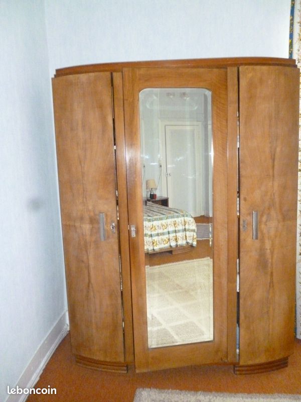 Armoire (image 1)