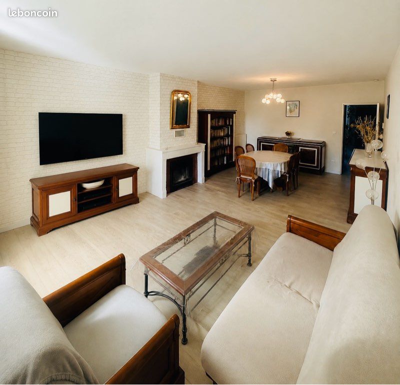 Maison 6 pièces 169 m² · à Gondreville · 169 m² · 260 000 €