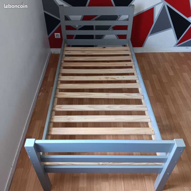 Lit 90x190 (image 2)