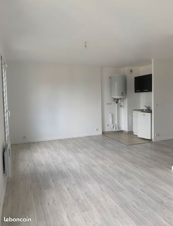 Appartement a louer massy - 1 pièce(s) - 31 m2 - Surfyn