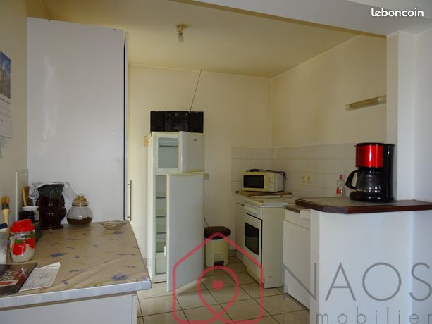 https://img.leboncoin.fr/api/v1/lbcpb1/images/53/cb/02/53cb02755af430429518205366326e7892df2a17.jpg?rule=ad-image