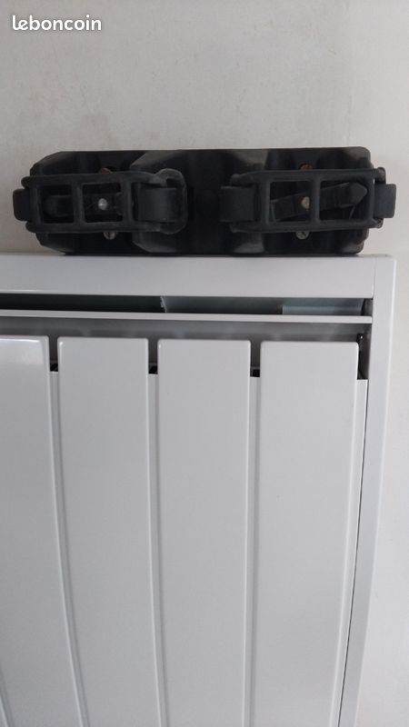 Porte ski (image 2)