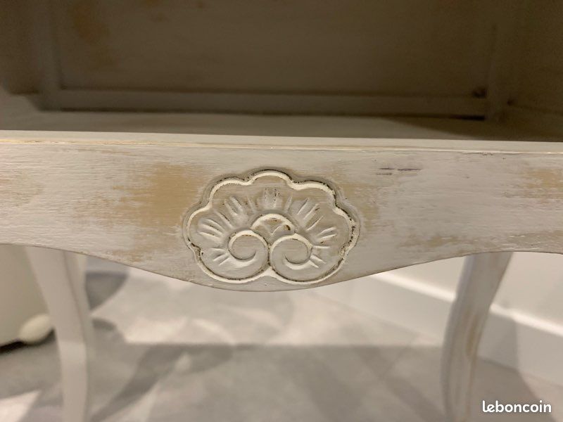 Table de chevet (image 2)