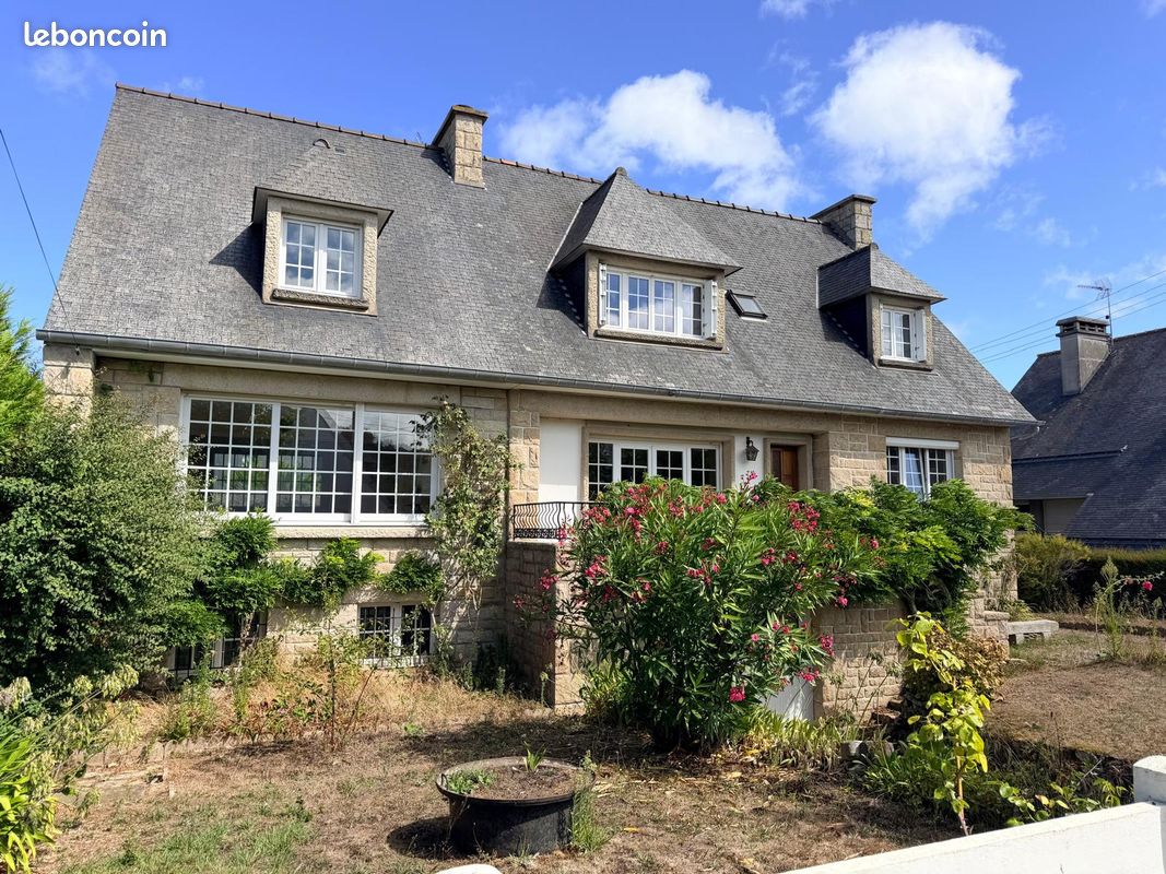 Maison 7 pièces 184 m² · à Saint-Cast-le-Guildo · 184 m² · 798 250 €
