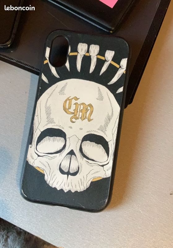 IPhone X (image 3)