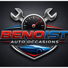 Logo du professionnel