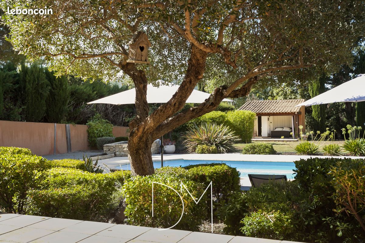 Maison 5 pièces 210 m² (image 3)