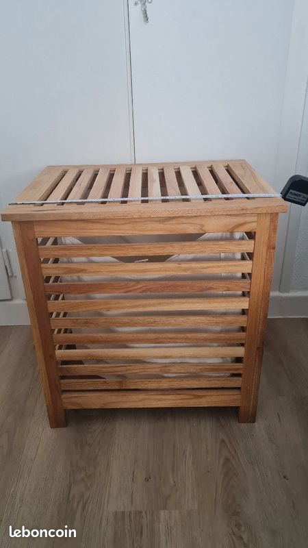 Panier à linge (image 9)