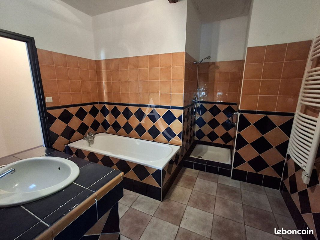 Maison 5 pièces 110 m² (image 5)