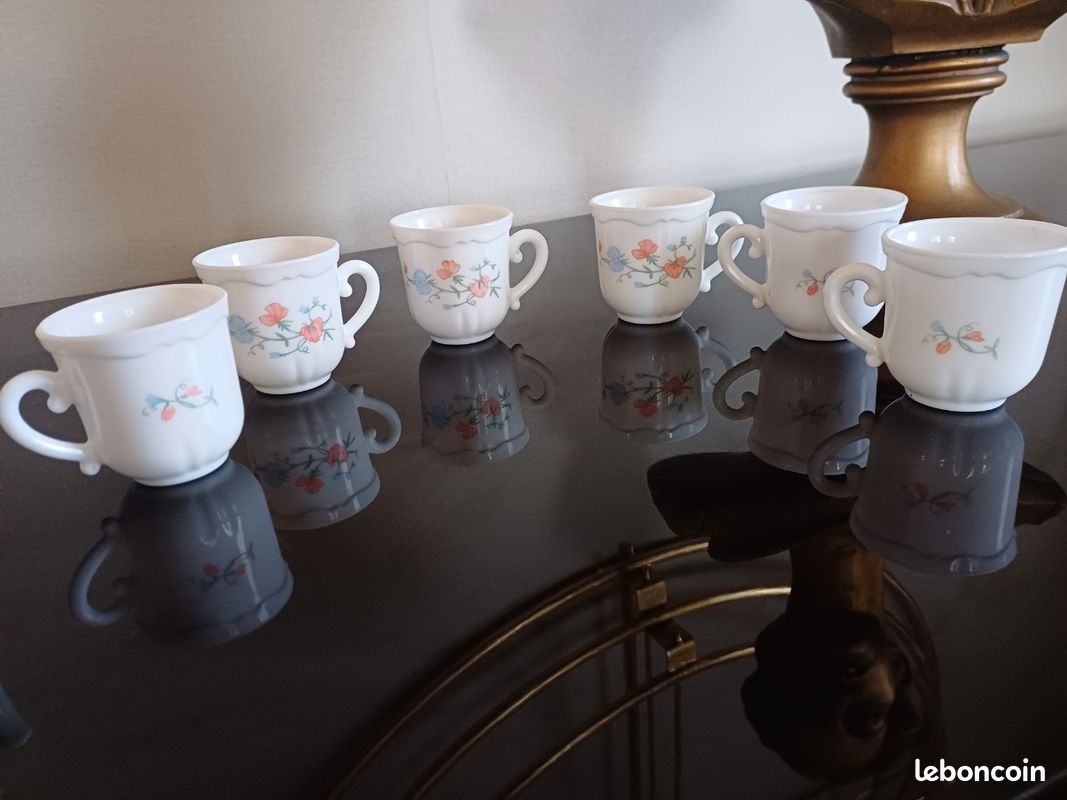 Tasse à café (image 4)