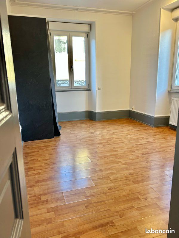 Appartement a louer belfort - 3 pièce(s) - 65 m2 - Surfyn