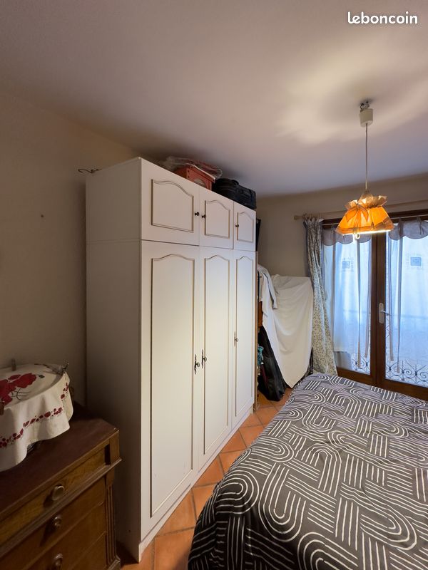 Armoire de Rangement (image 3)