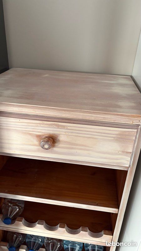 Meuble range bouteille (image 3)