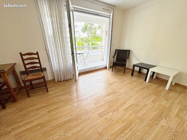 Appartement a louer villiers-sur-marne - 1 pièce(s) - 30 m2 - Surfyn