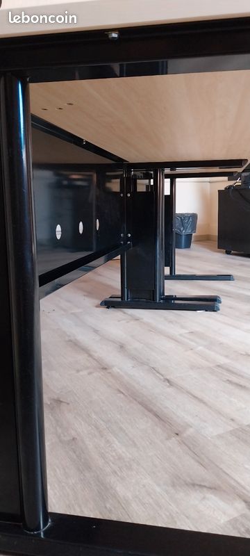 Bureau professionnel (image 4)