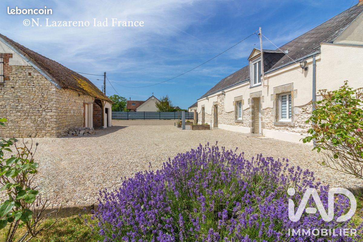 Propriété 5 pièces 150 m² (image 3)
