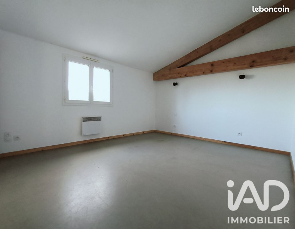 Mas 9 pièces 263 m² (image 15)