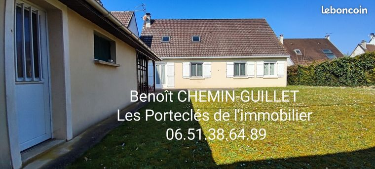 https://img.leboncoin.fr/api/v1/lbcpb1/images/53/d1/25/53d12563800a08bde4b83d6ad25264ce8d36126f.jpg?rule=ad-image
