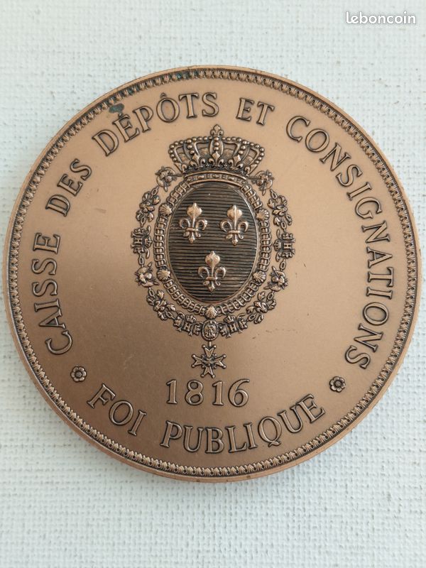 les chantiers de jeunesse (Pyrénées-Gascogne) 26,27,28,29,30,31,36,38,47 | prisonniers de guerre