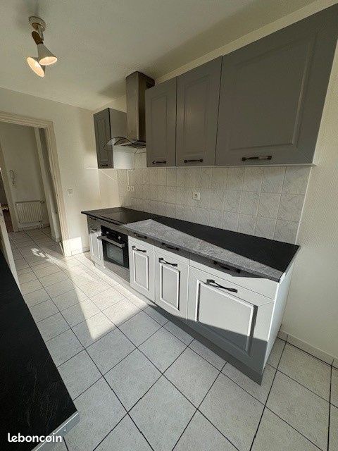 Appartement a louer illkirch-graffenstaden - 3 pièce(s) - 66 m2 - Surfyn