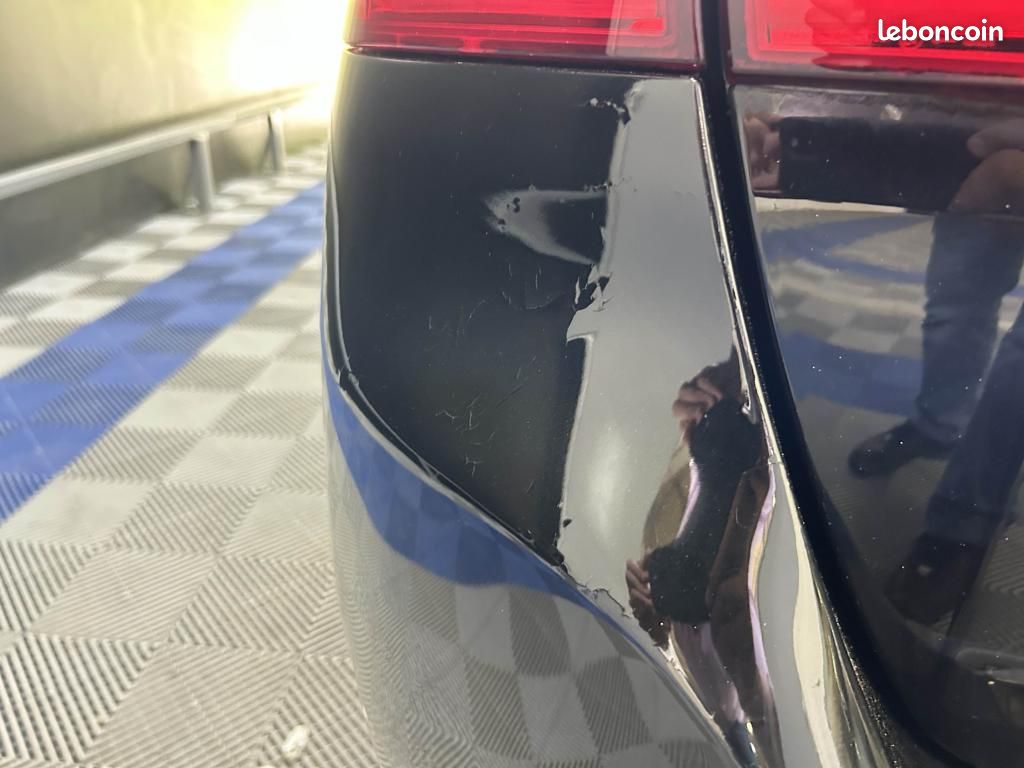 PEUGEOT 308 SW 1.5 BlueHDi - 130 Active Pack ( Camera - Siège chauffants ) (image 30)